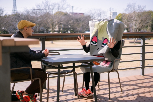 ボル姉さん_ 3.jpg